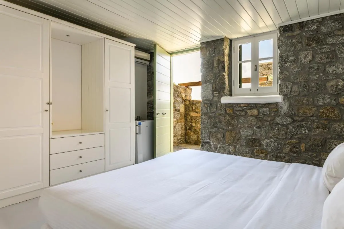 Image 6 of Aquadise Seaview Pool Villa – Three Bedrooms