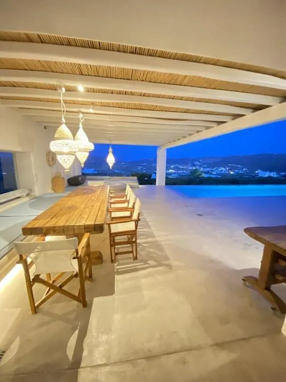 Image 4 of Aura villa a story to tell