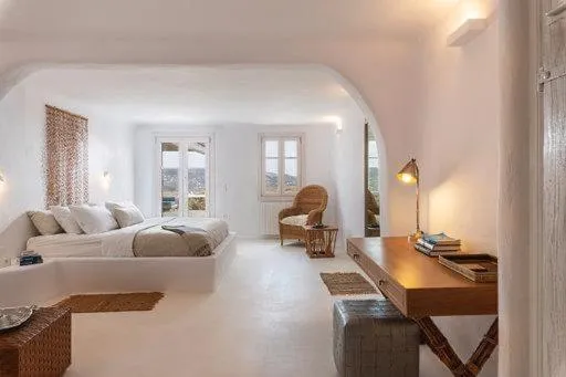 Image 1 of Aura villa a story to tell