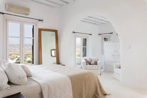 Image 6 of Aura villa a story to tell