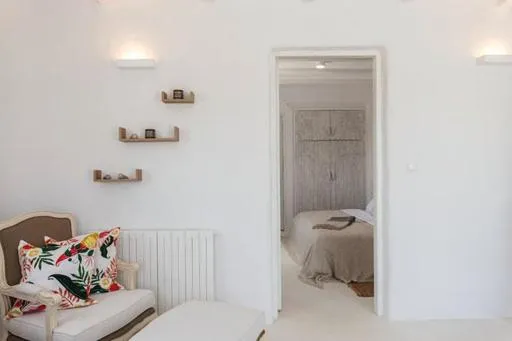 Image 2 of Aura villa a story to tell