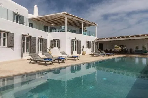 Image 5 of Aura villa a story to tell
