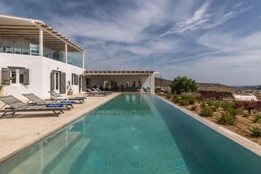 Image 3 of Aura villa a story to tell