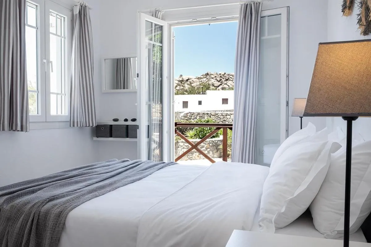 Image 1 of Baos Pool Villas