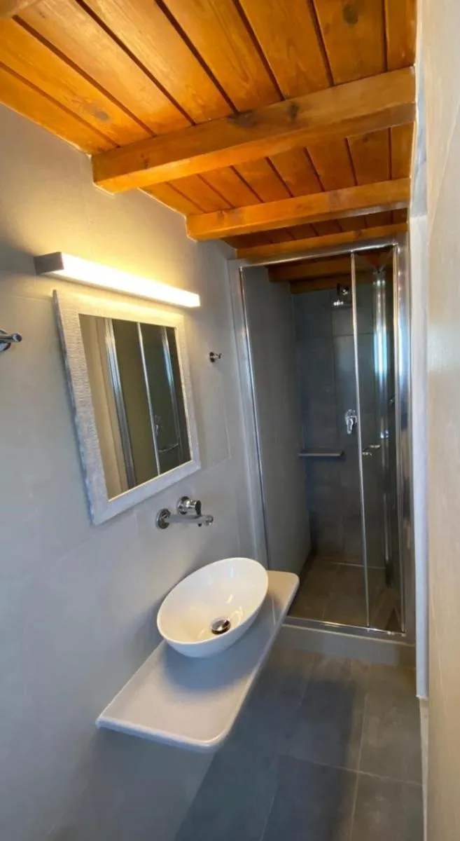Image 3 of Belou apartment