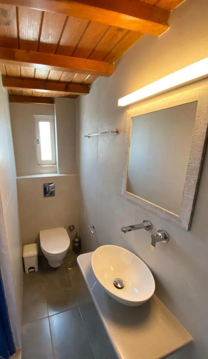 Image 6 of Belou apartment