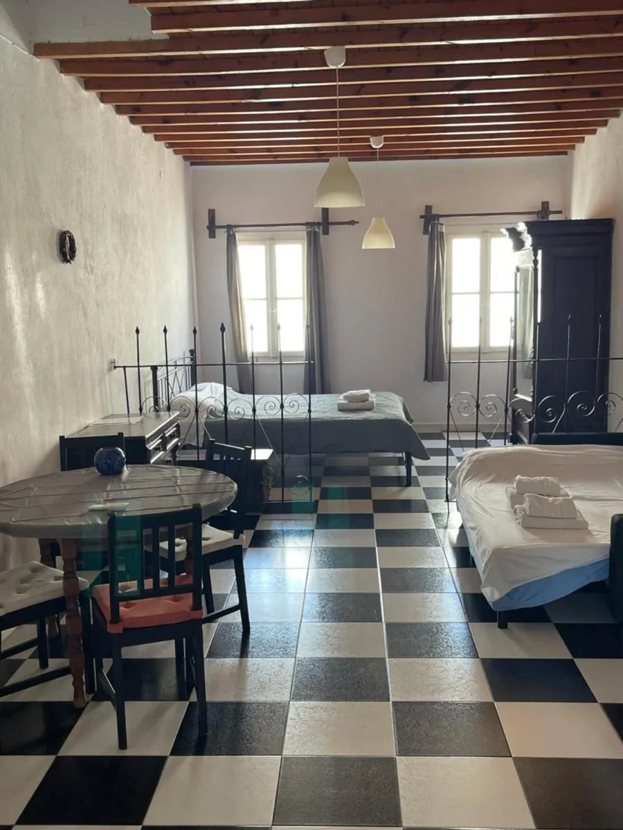 Image 1 of Belou apartment