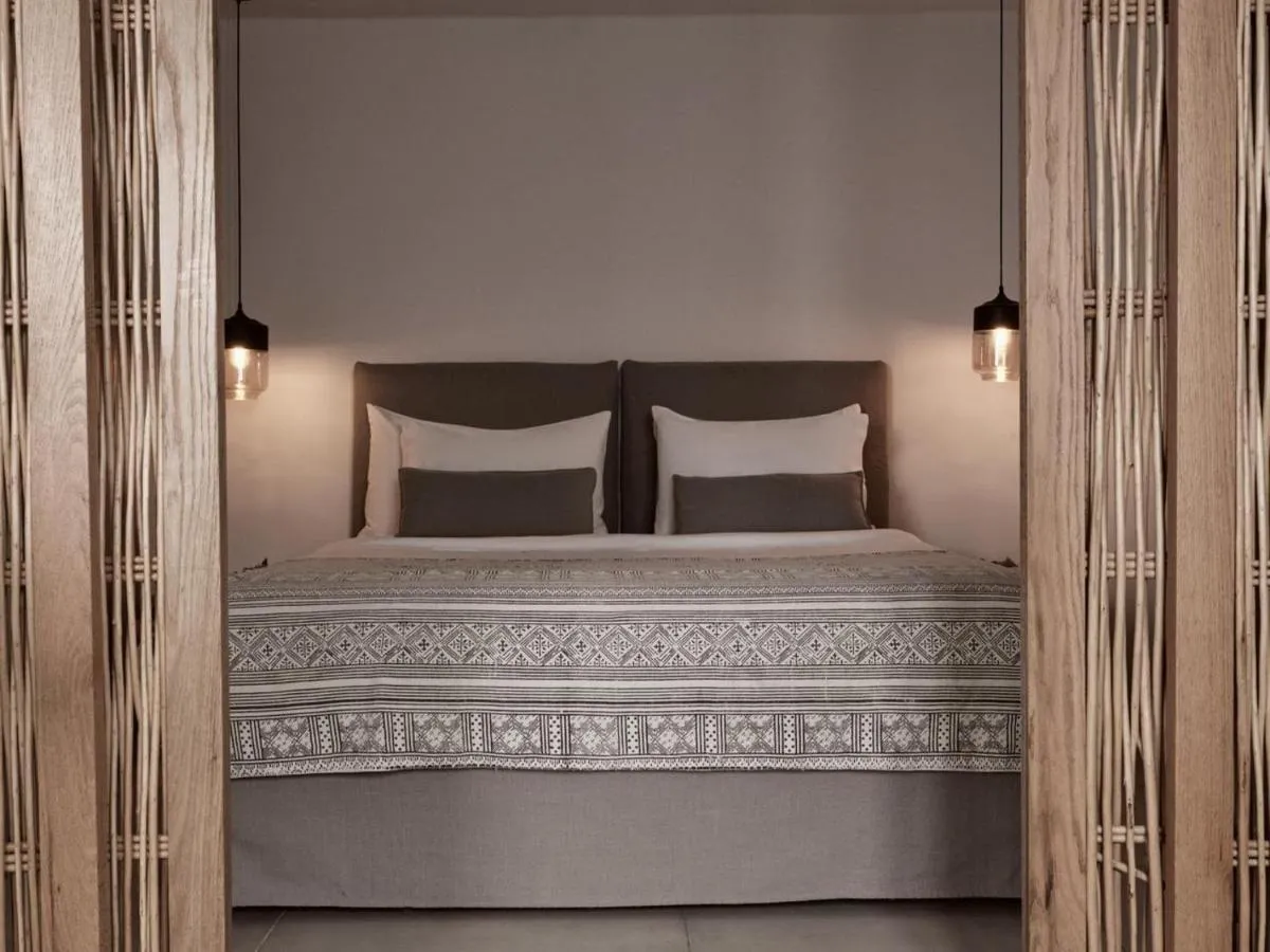 Image 6 of Boho Private Luxury Suites