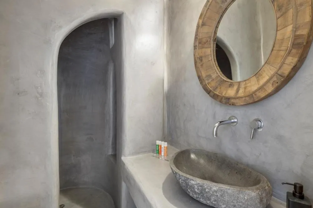 Image 2 of Boutique Villa Aquata Private pool