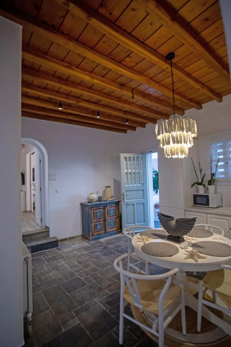 Image 4 of C Suites Mykonos