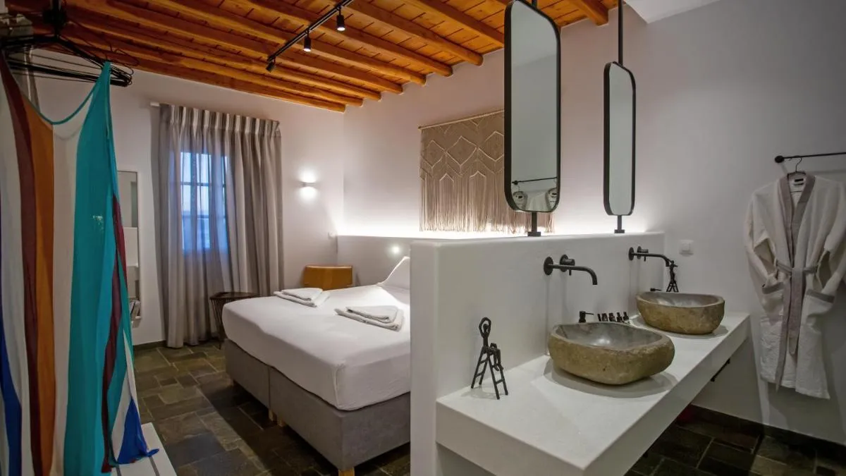 Image 1 of C Suites Mykonos