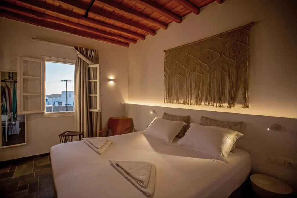 Image of C Suites Mykonos