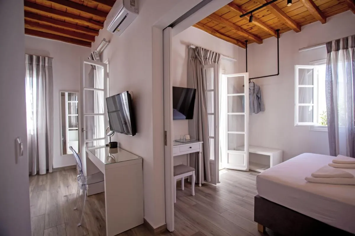Image 2 of C Suites Mykonos