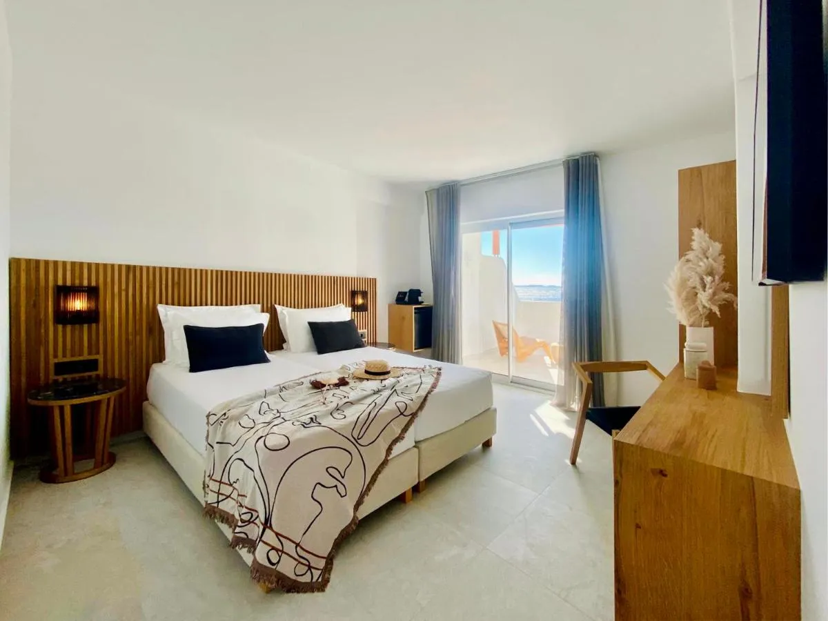 Image 1 of Calistus Mykonos