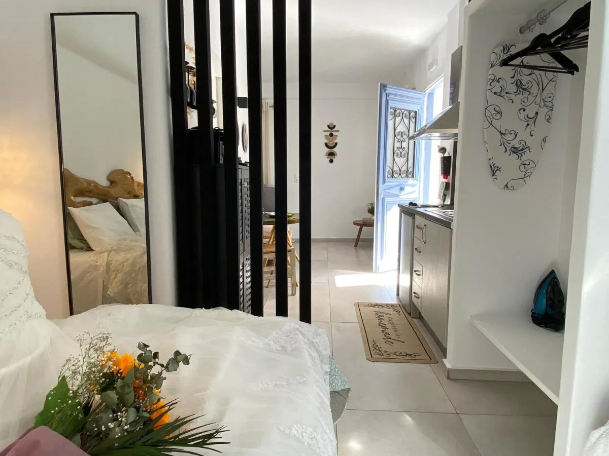 Image 4 of Casa Centro Mykonos