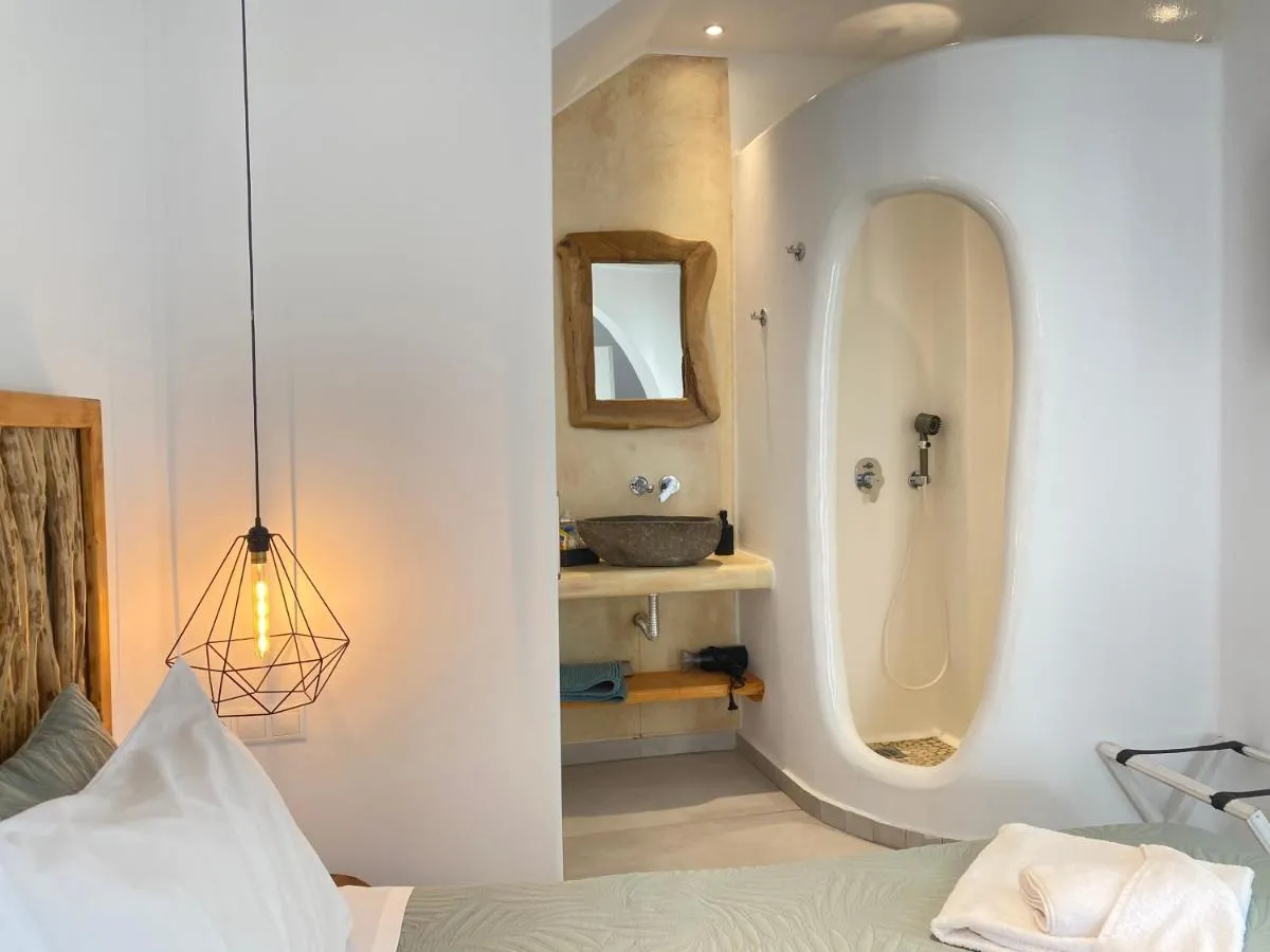 Image 1 of Casa Centro Mykonos