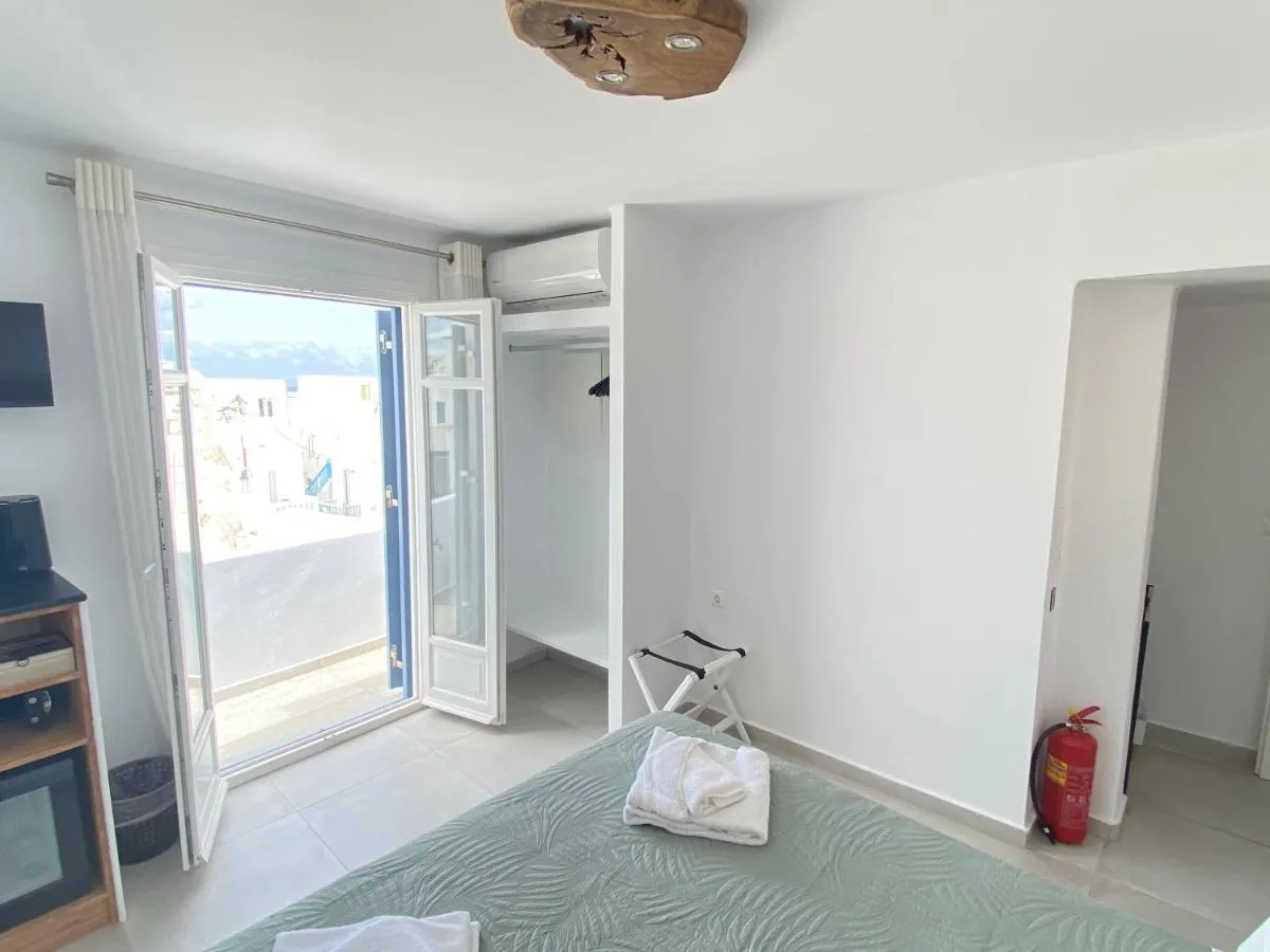 Image 2 of Casa Centro Mykonos