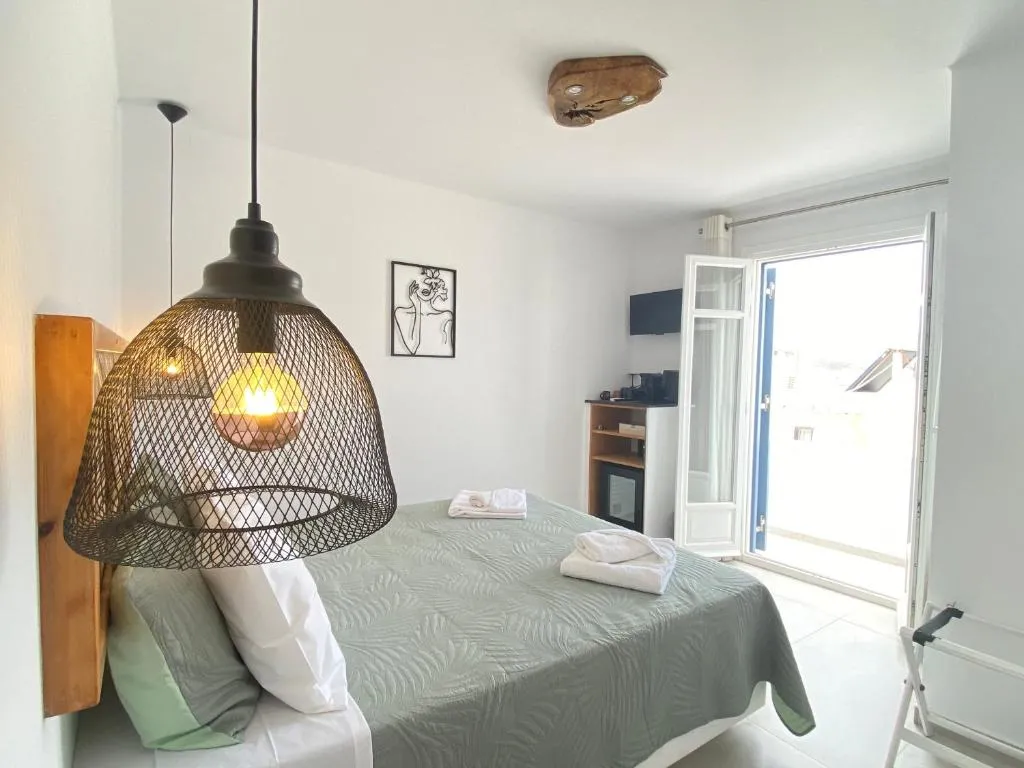 Image of Casa Centro Mykonos