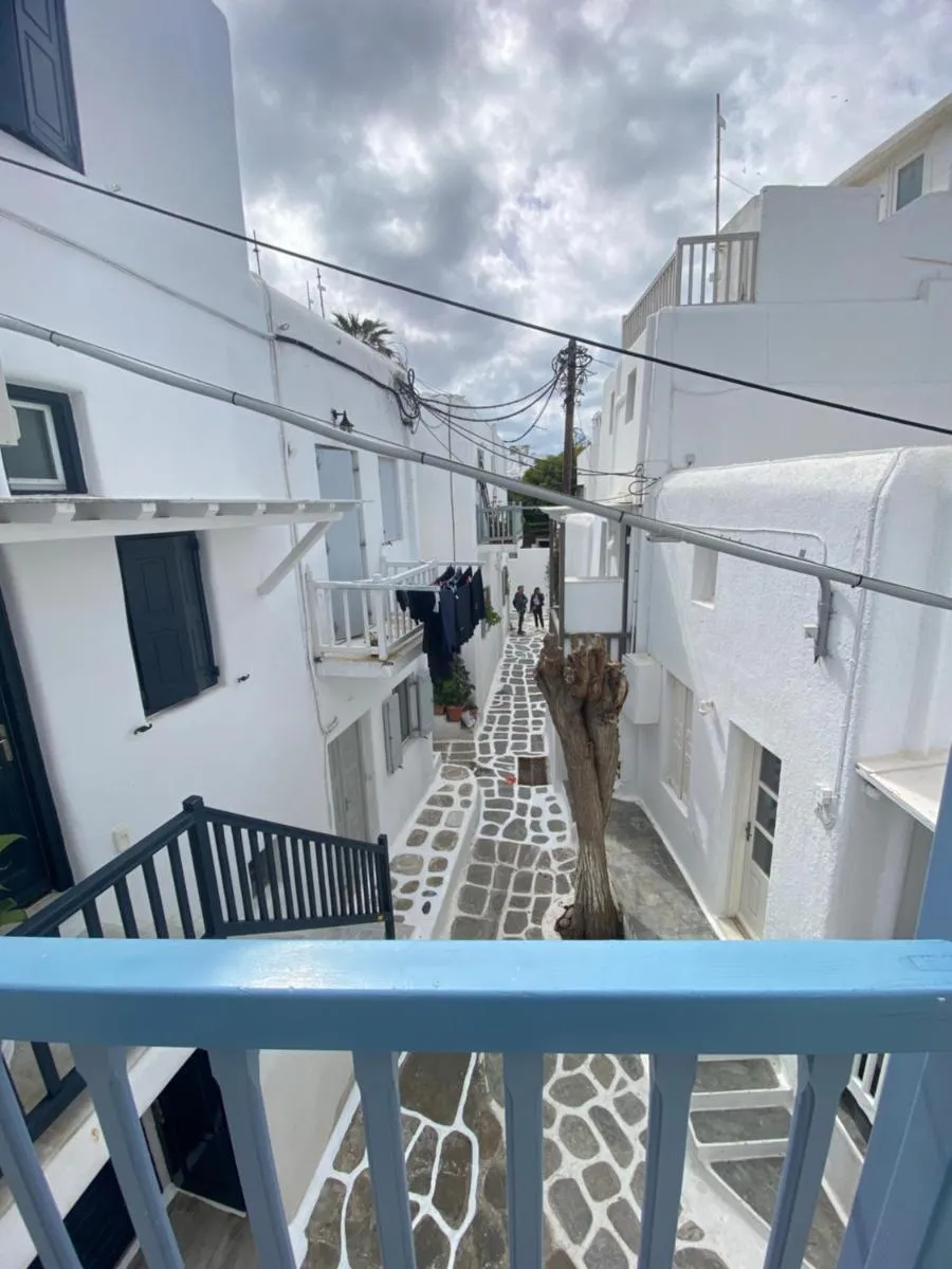 Image 6 of Casa Centro Mykonos
