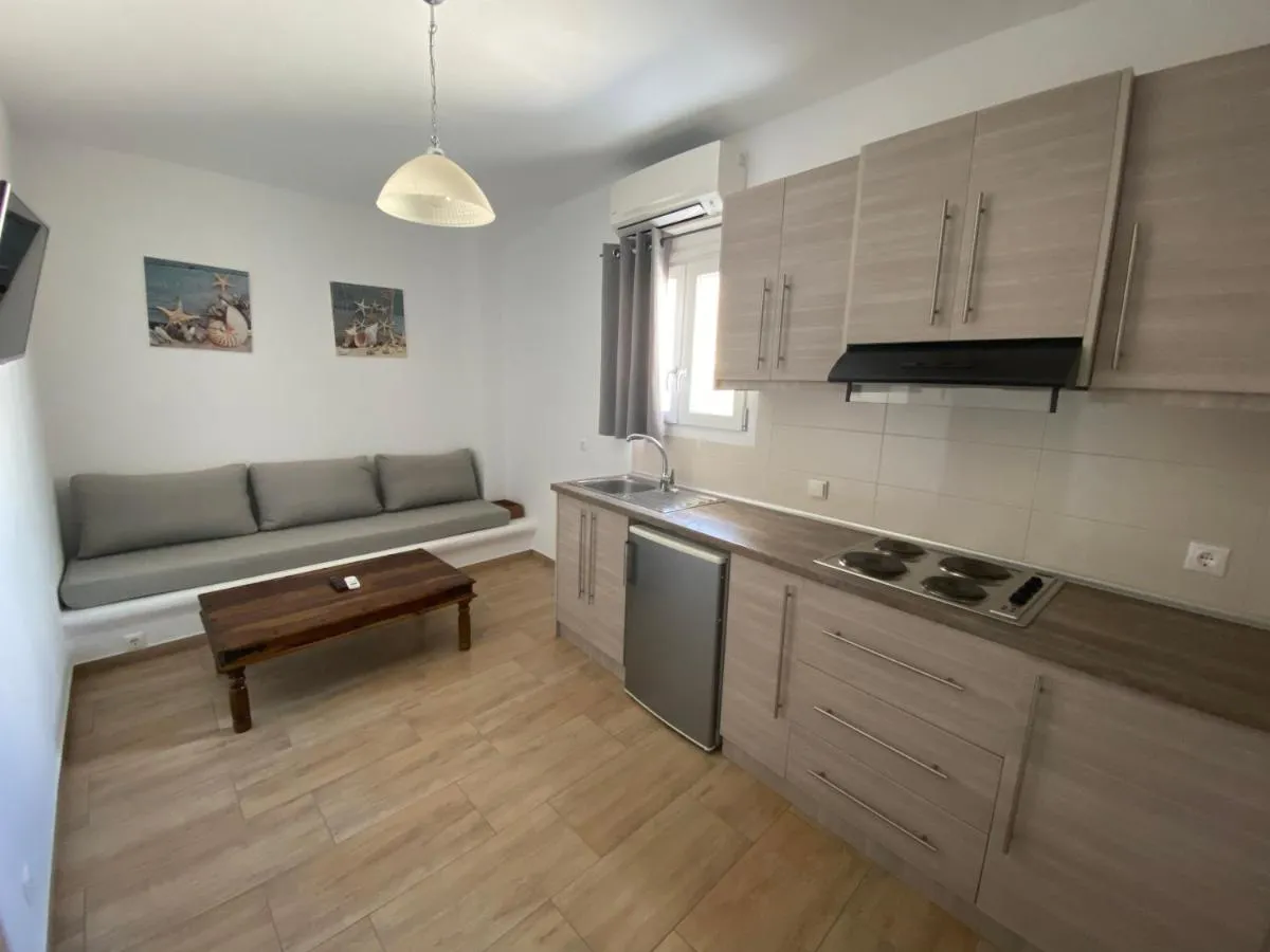 Image 4 of Chill Out Studio
