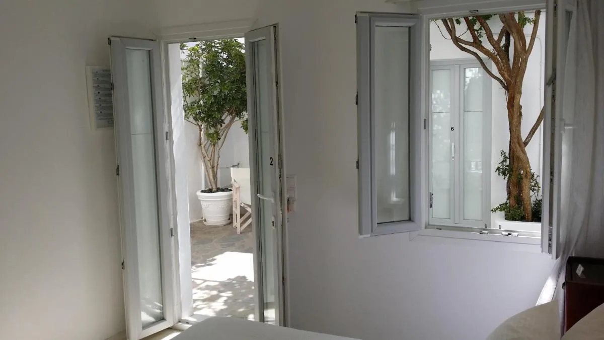 Image 2 of Christina Studios