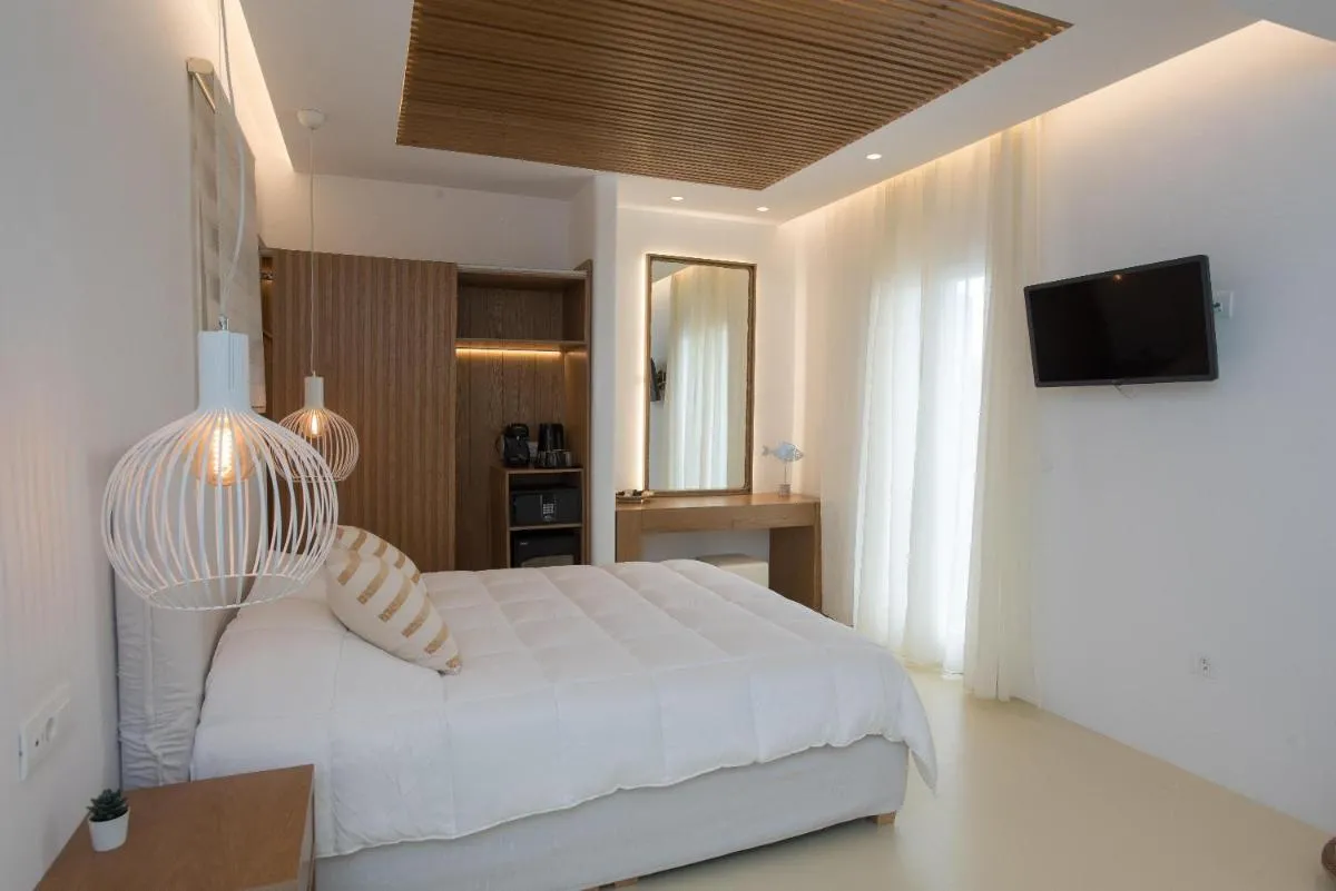 Image 4 of Elit Suites Mykonos