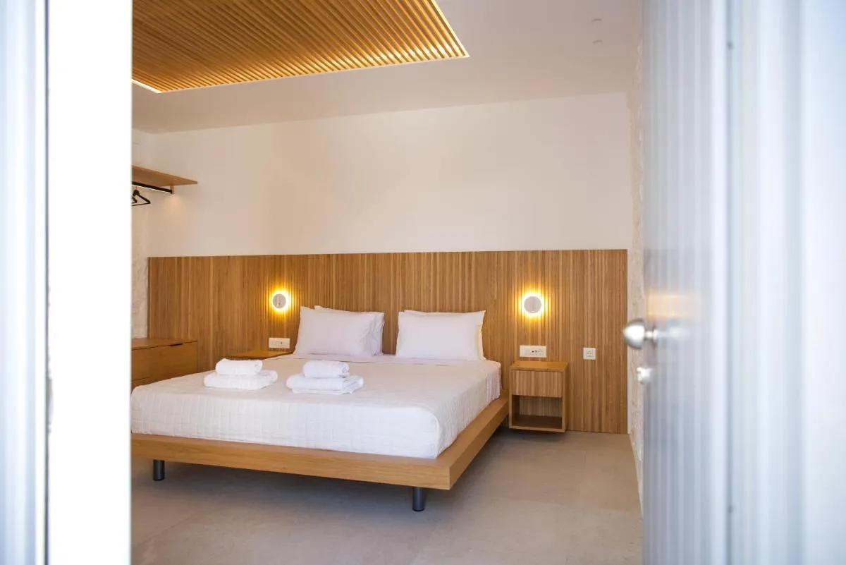 Image 1 of Elit Suites Mykonos