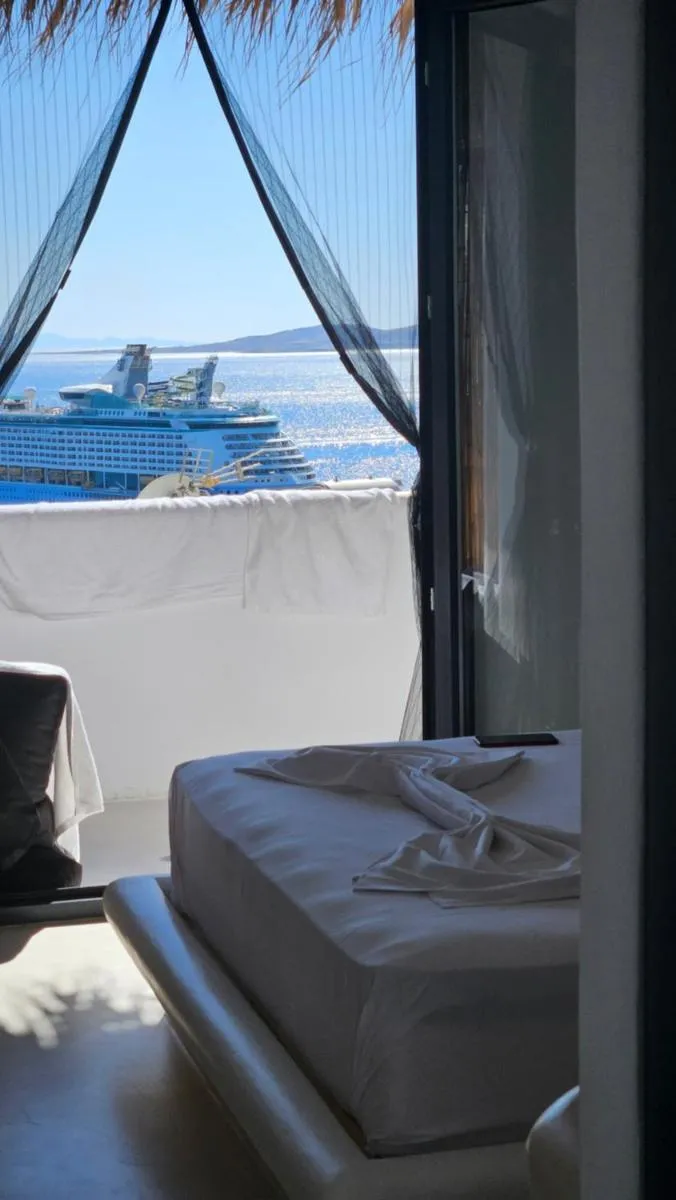 Image 1 of Elli Tropical Suites