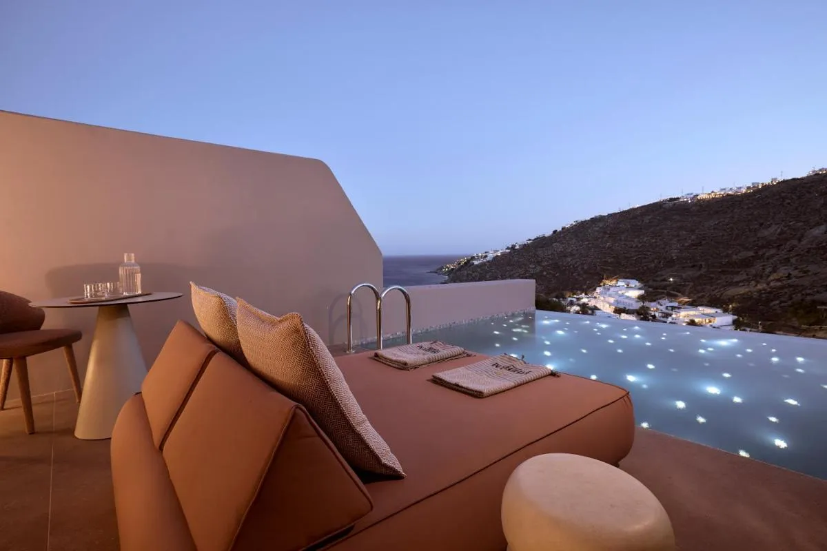 Image 3 of Ethereum Mykonos