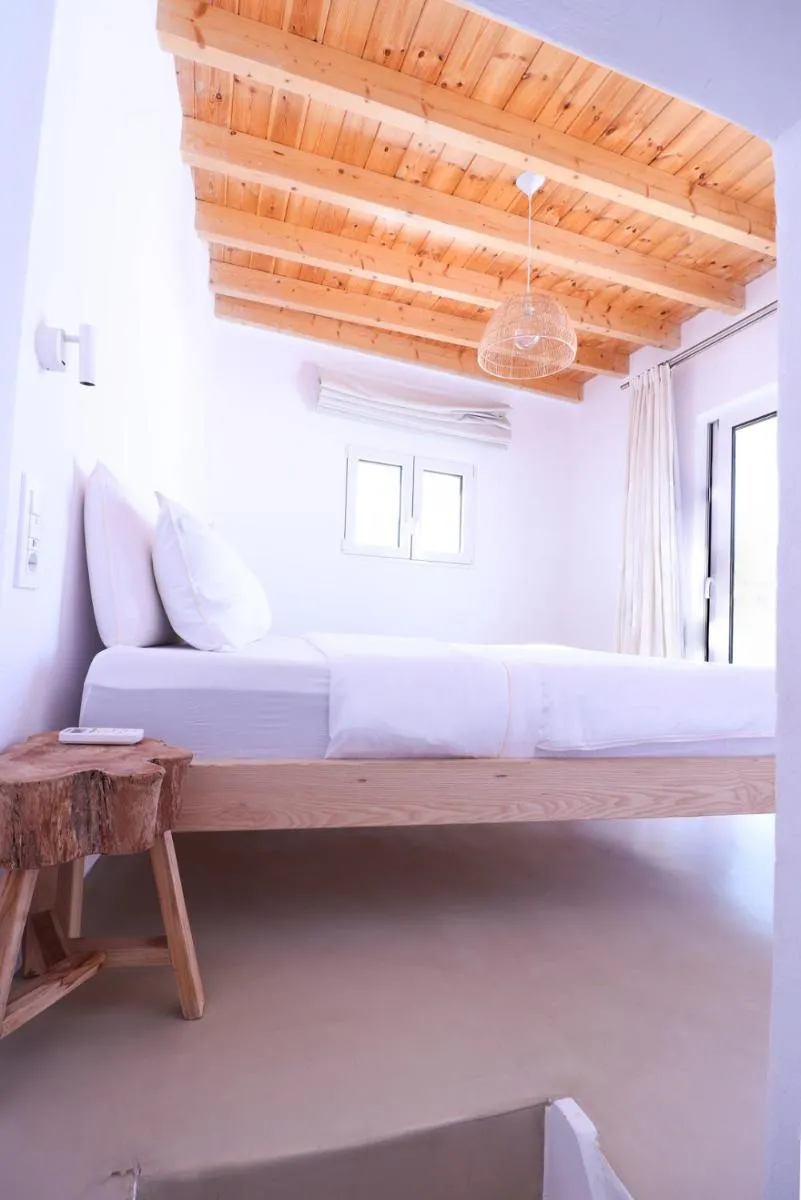 Image 3 of Eudemonia Apartment – Sun Terrace by ONE-Villas