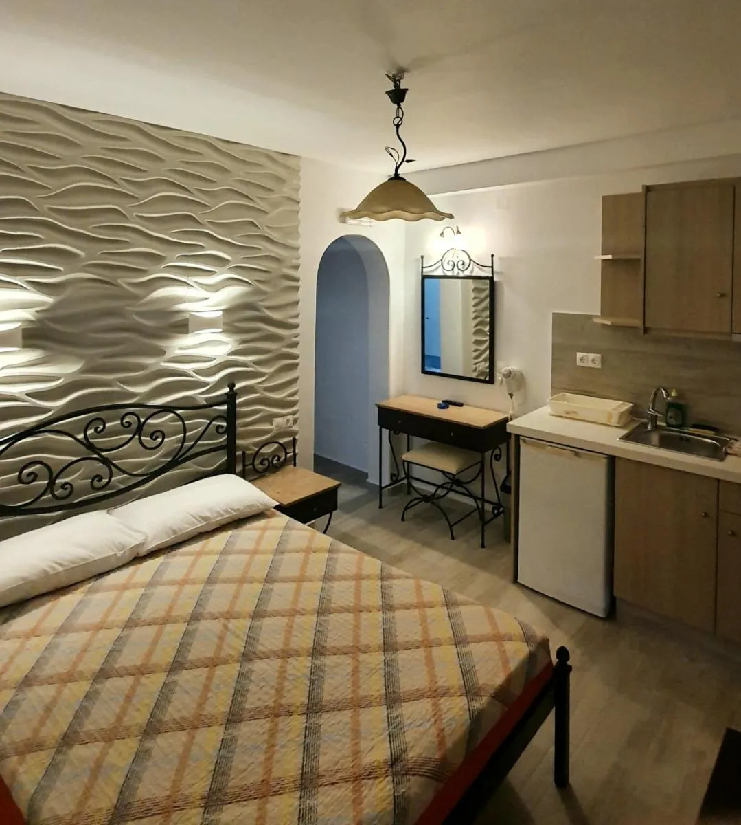 Image 4 of Germanos Studios