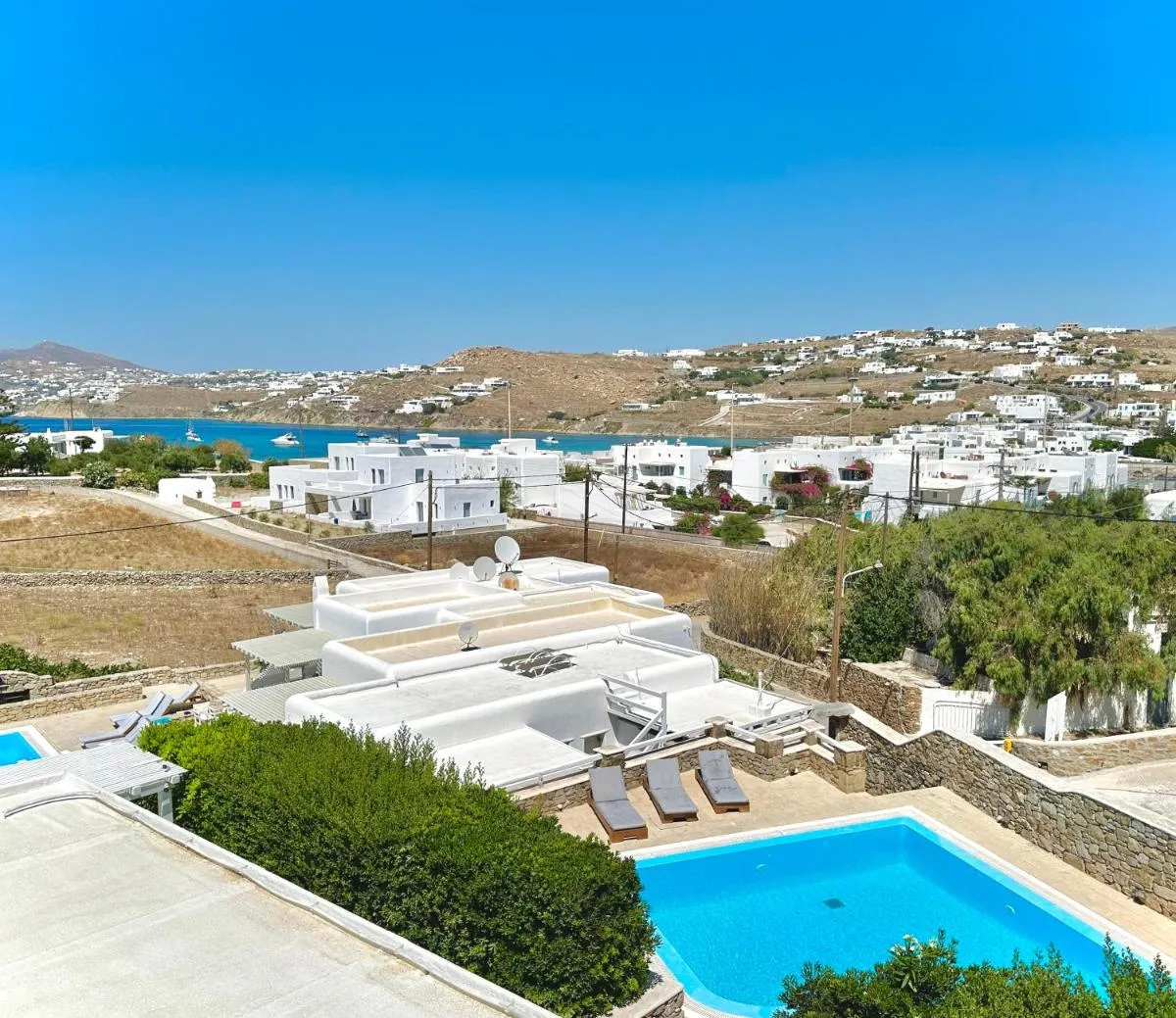 Image 6 of Grace Villa