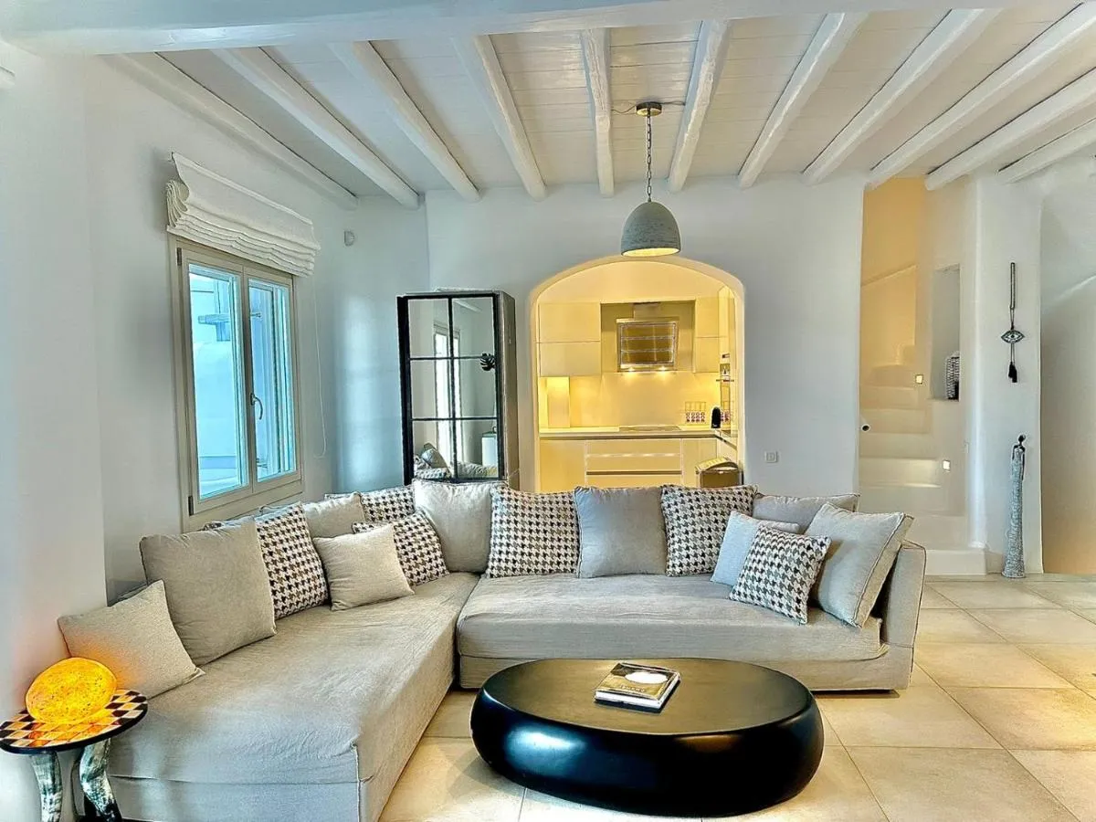 Image 4 of Grace Villa