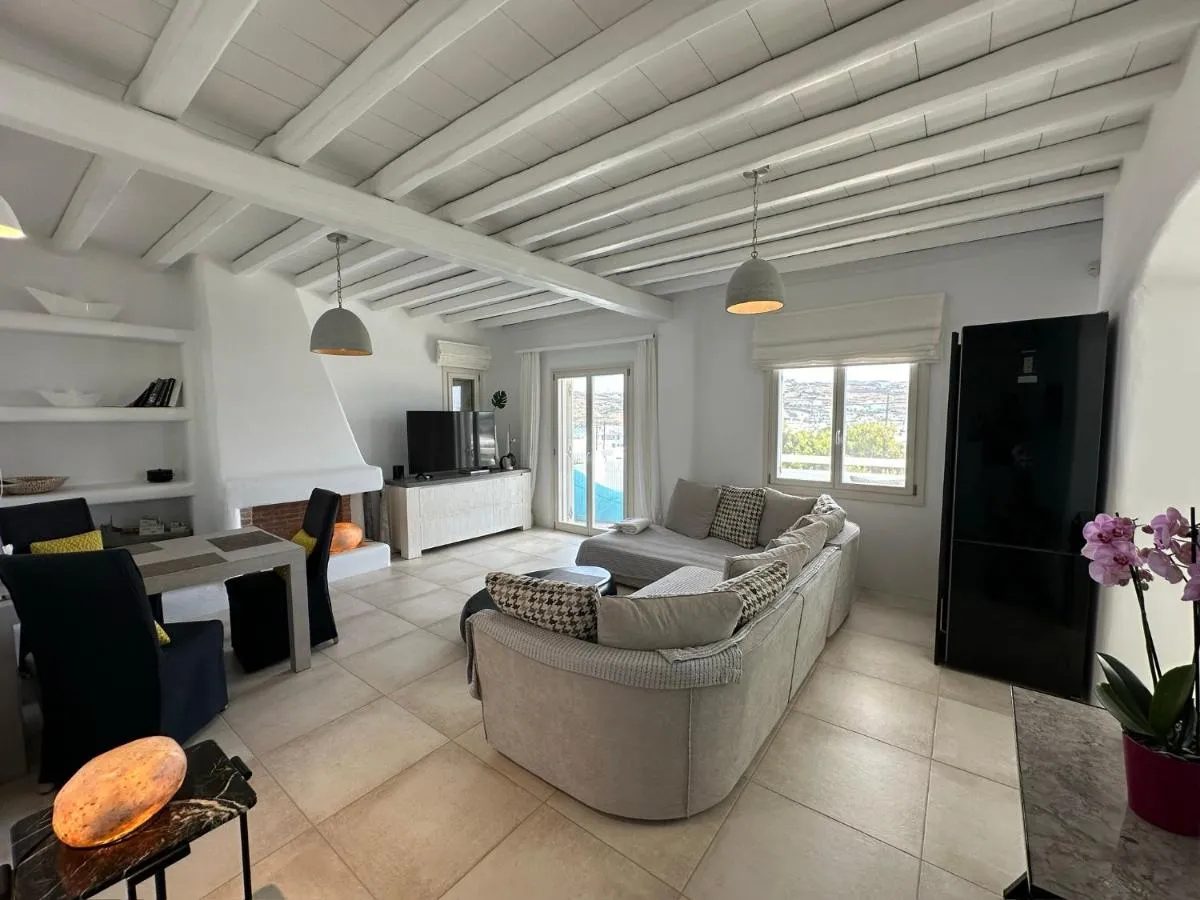 Image 5 of Grace Villa