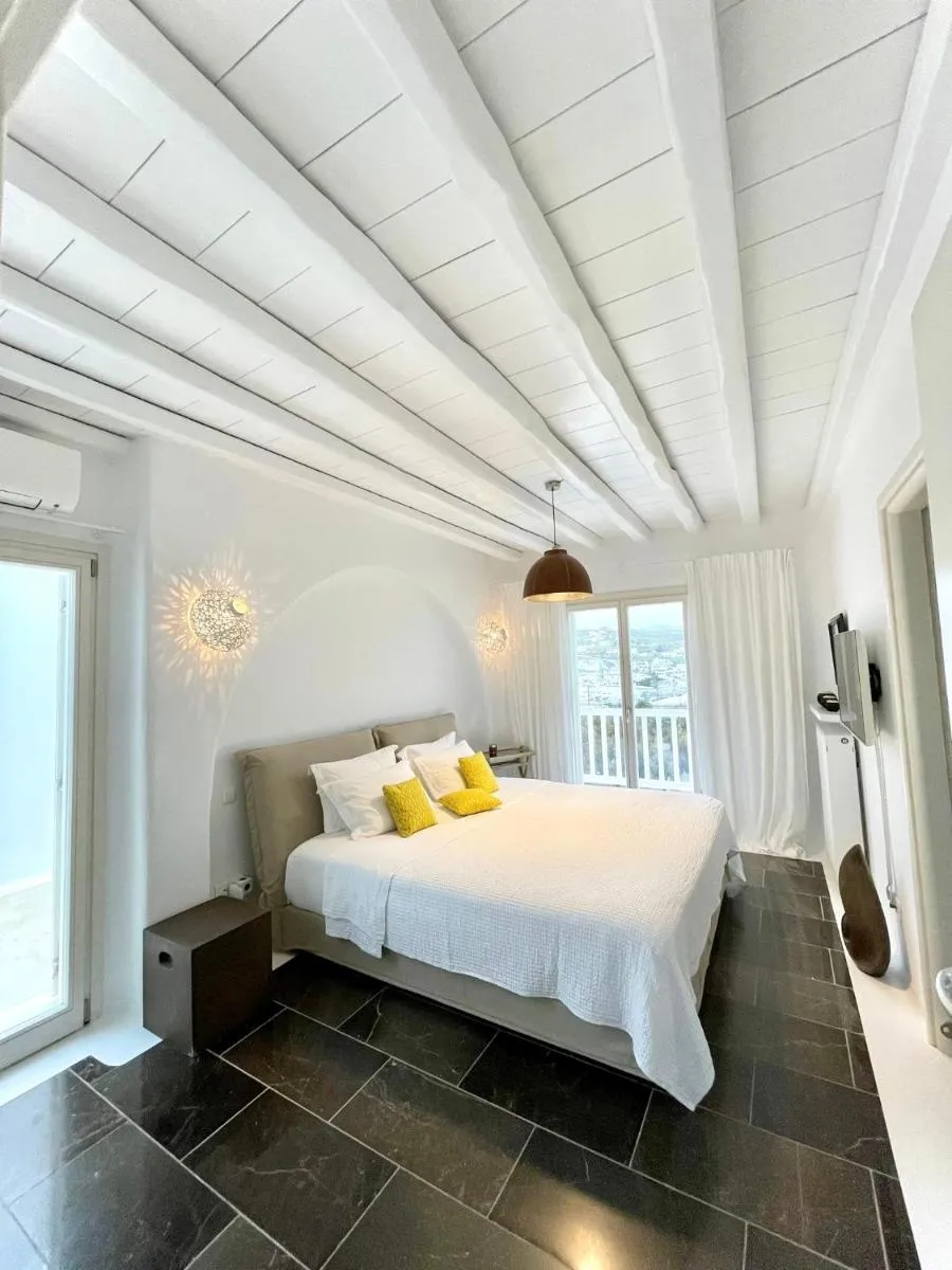 Image 3 of Grace Villa