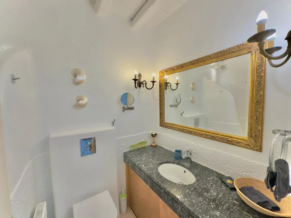 Image 1 of Grace Villa