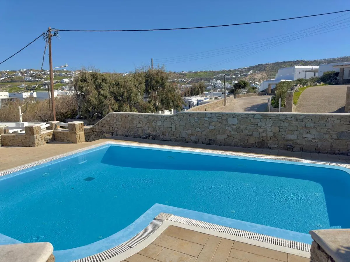 Image 2 of Grace Villa