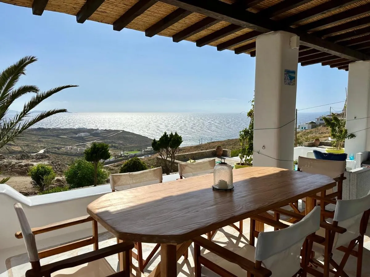 Image 4 of Helios Max Villa