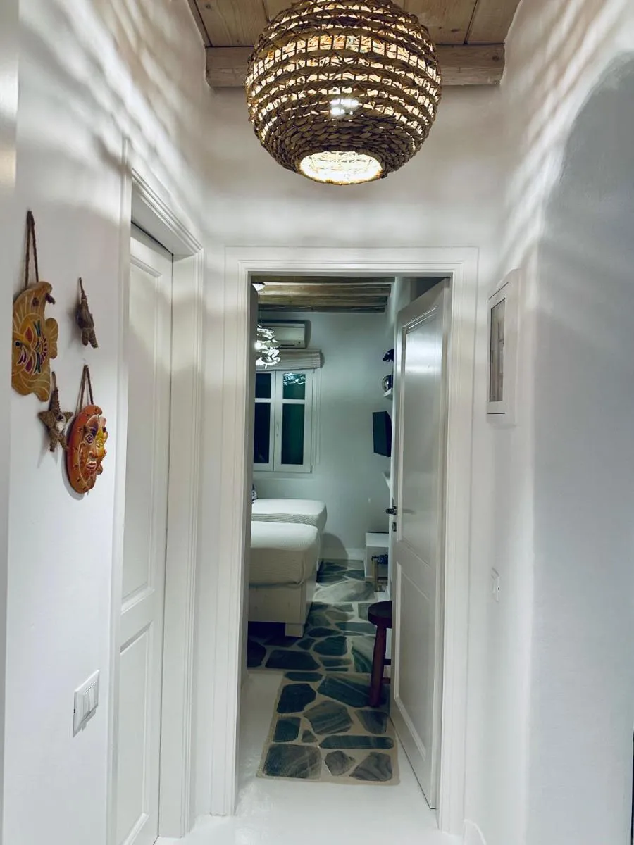 Image 3 of Helios Max Villa