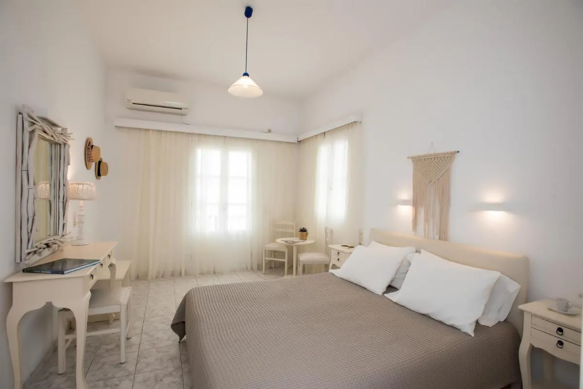 Image 1 of Hotel Charissi