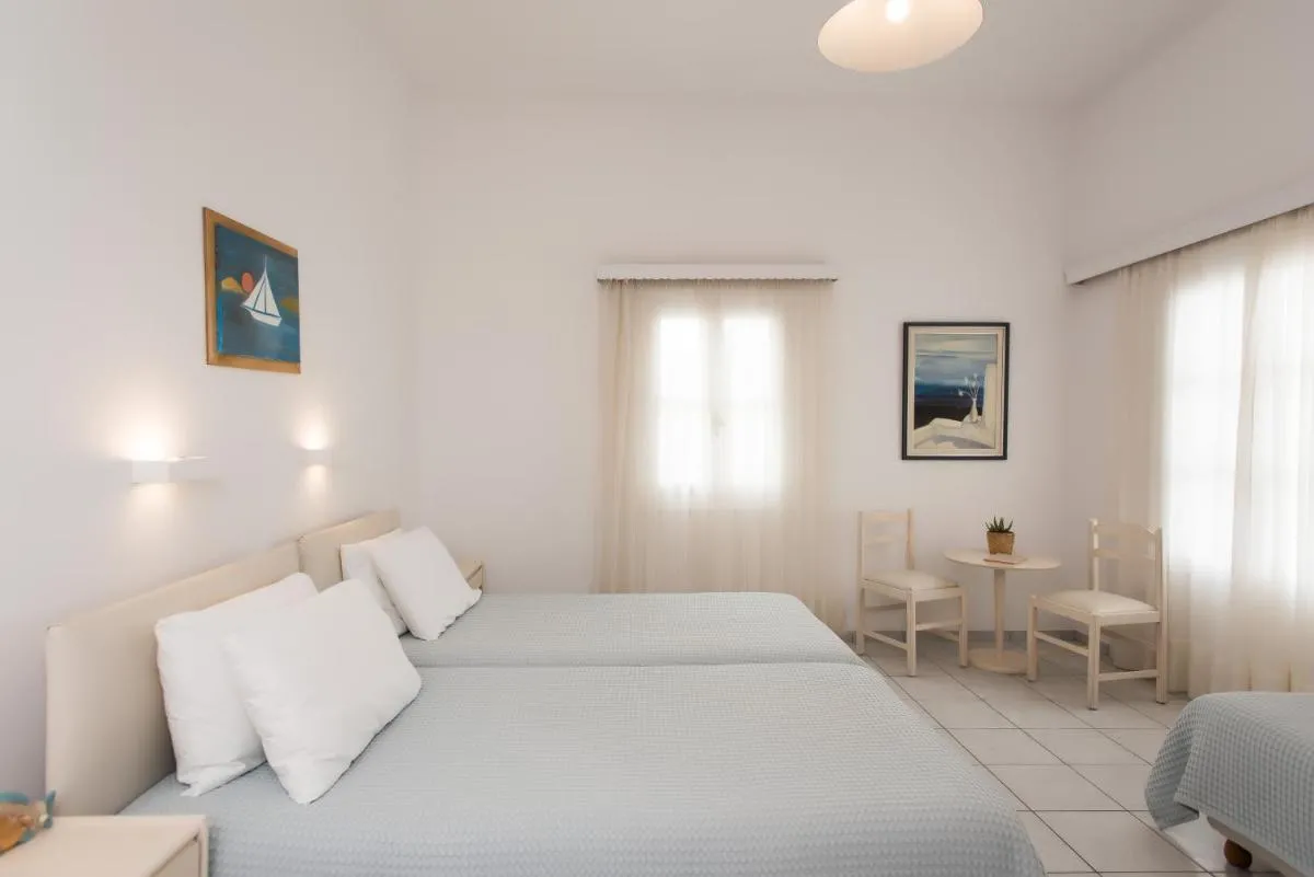 Image 6 of Hotel Charissi