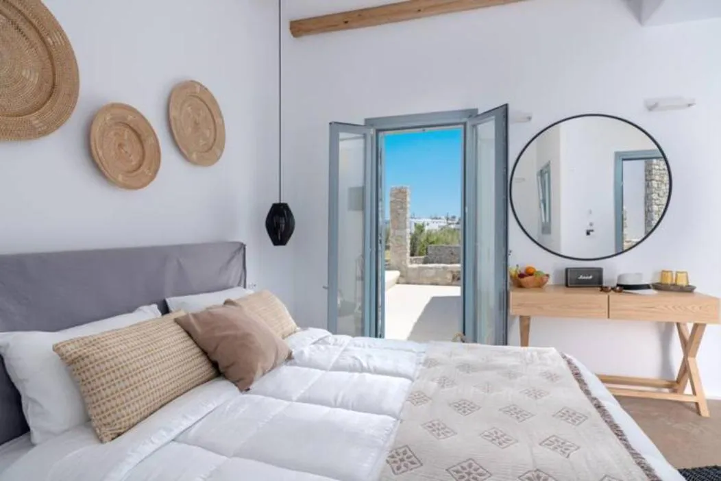 Image 1 of IL Vento Premium Mykonos
