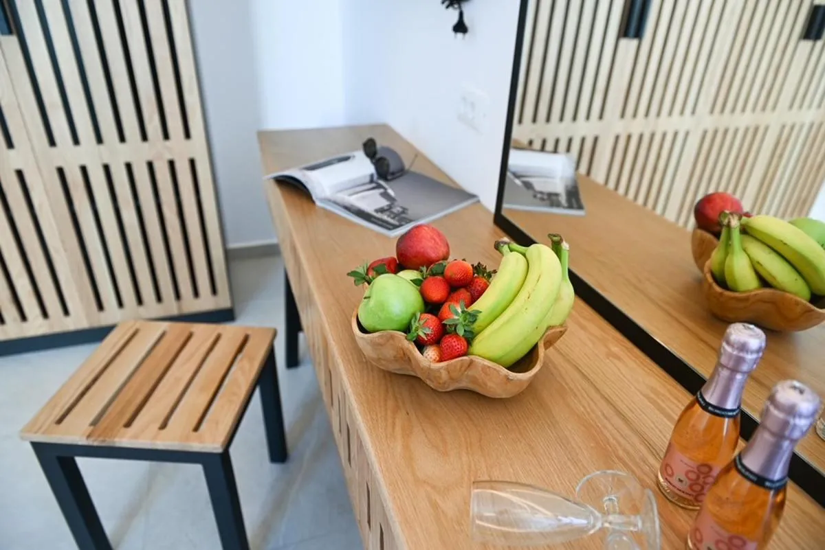 Image 4 of IL Vento Premium Mykonos