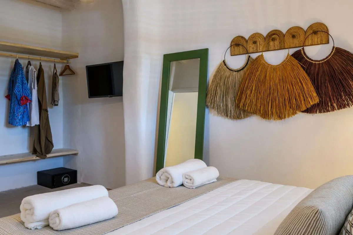 Image 2 of Ikos residence