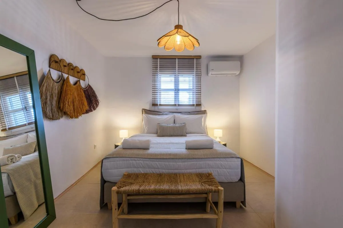 Image 6 of Ikos residence