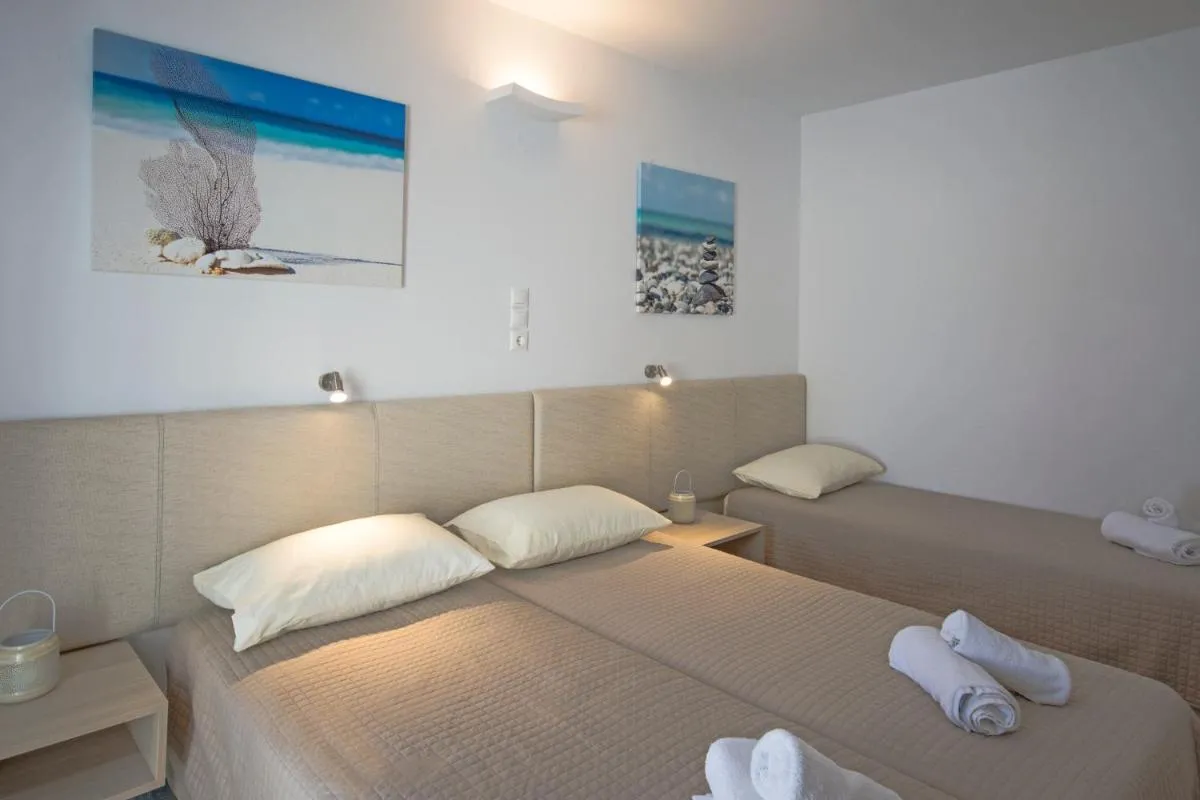 Image 2 of Ioanna’s House