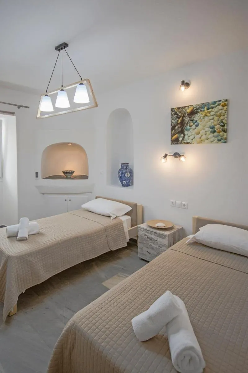 Image 6 of Ioanna’s House
