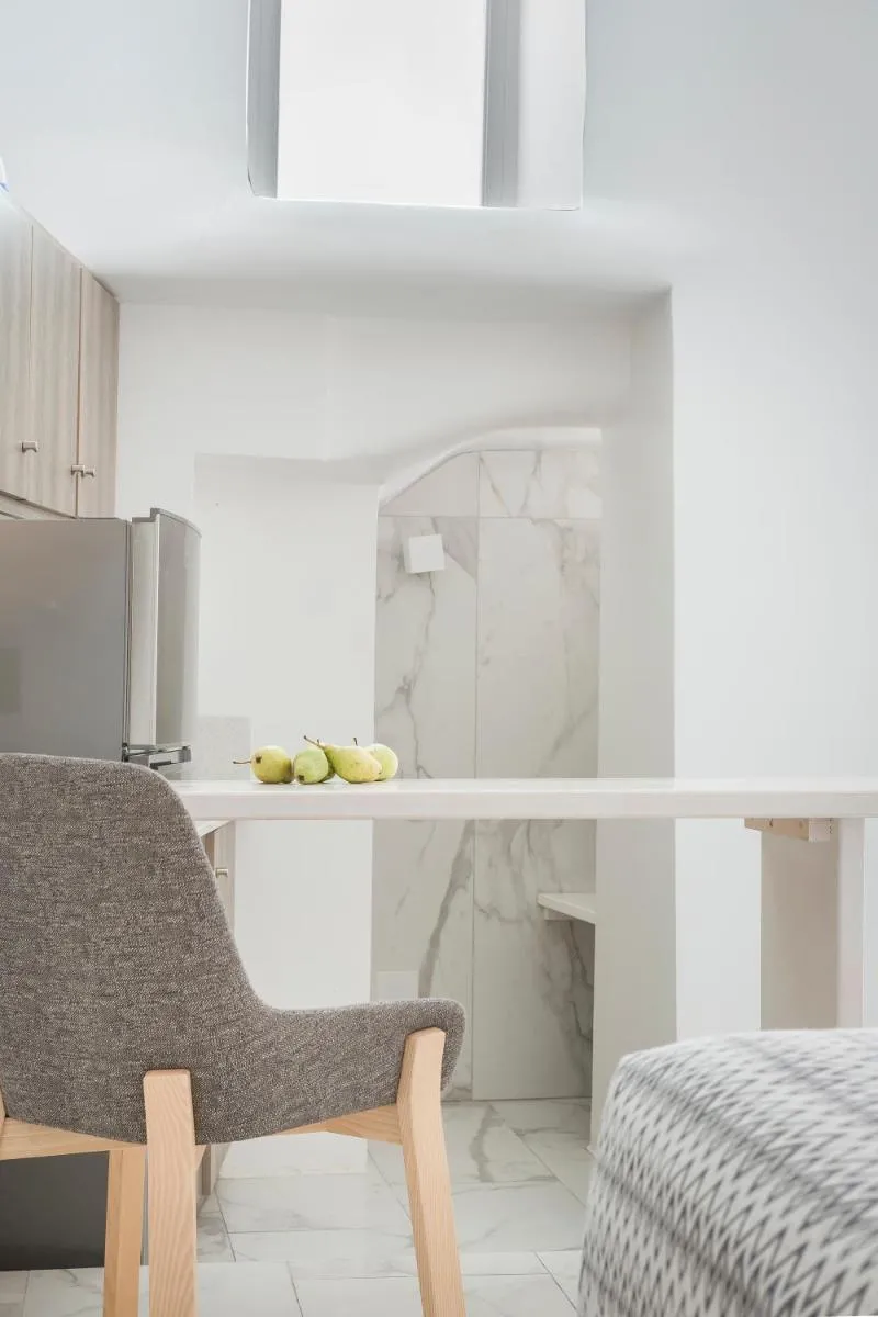 Image 3 of Kostantis Town Suites