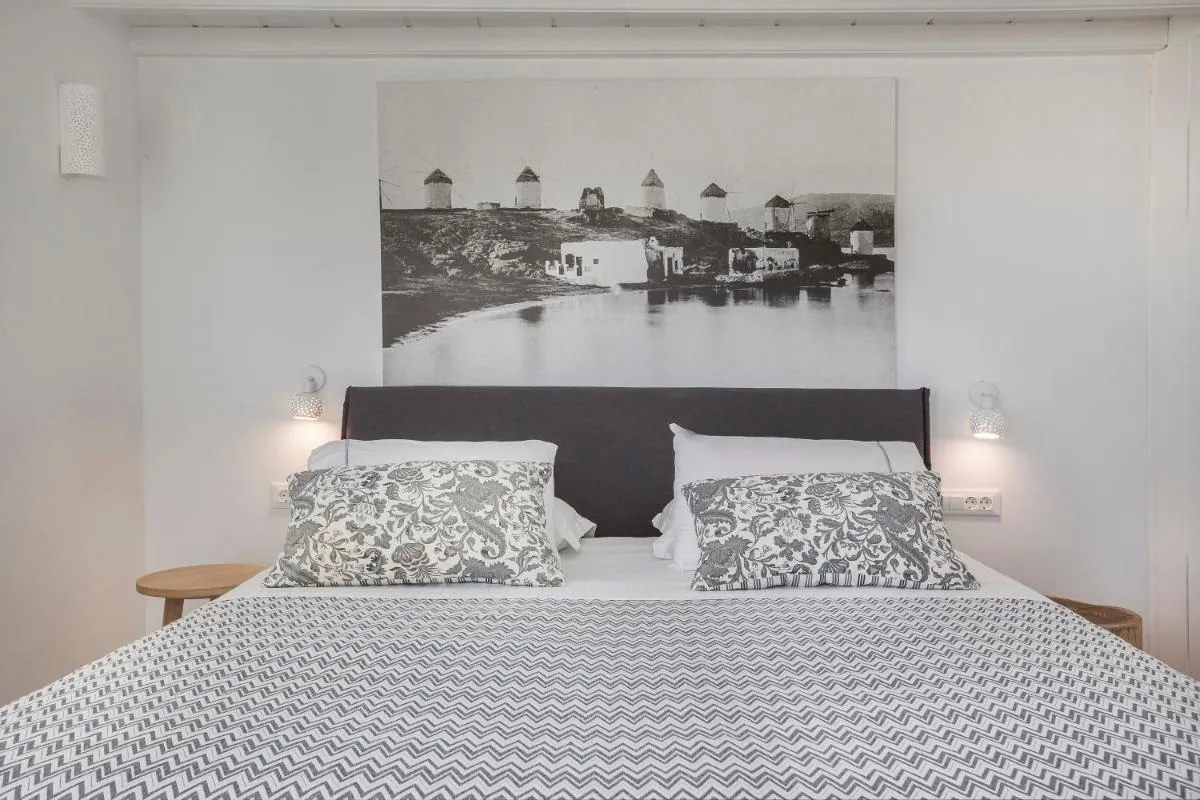 Image 1 of Kostantis Town Suites
