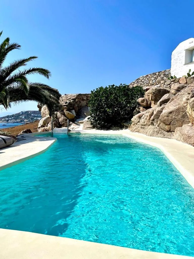 Image 5 of Laguna Blue Villa